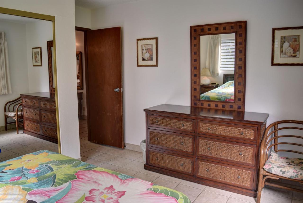 Apartmán Kihei Kai Nani 169 Exteriér fotografie