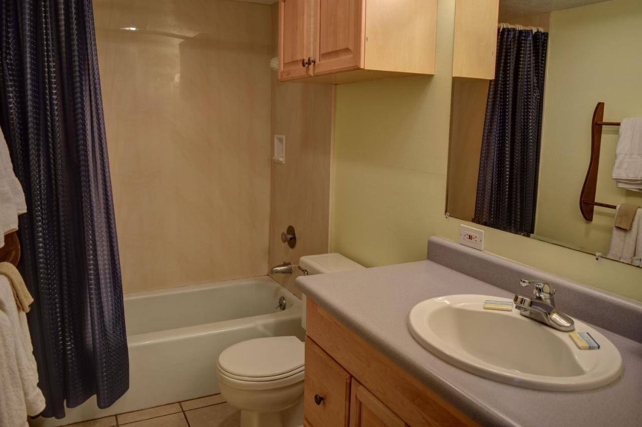Apartmán Kihei Kai Nani 169 Exteriér fotografie